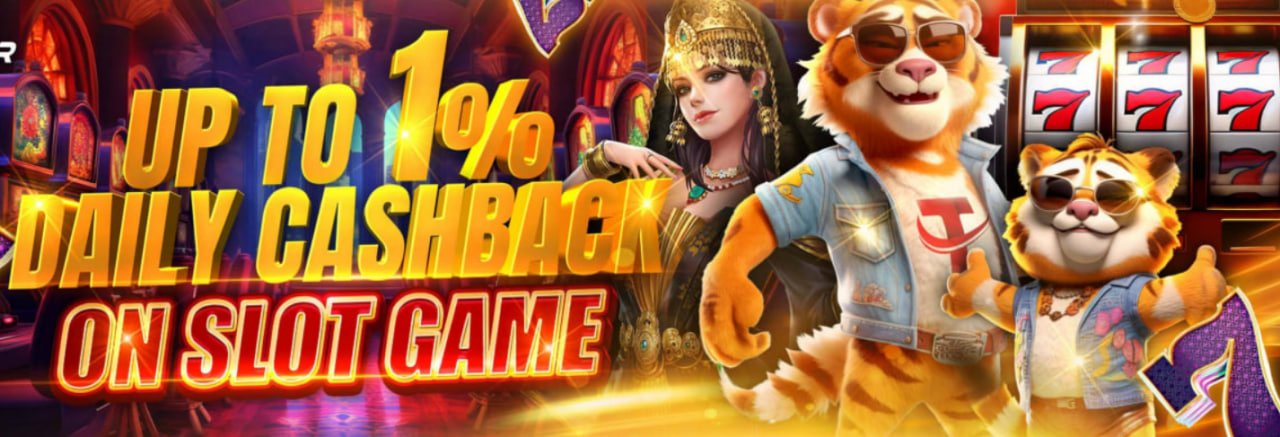 Philippine English interface on jili plus designed for local Filipino players