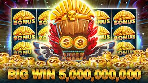 jili plus slots game lobby showing colourful video slot titles for Filipino players
