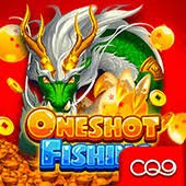 Mobile gaming experience on jili plus optimised for Filipino Android users