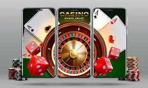jili plus sports betting lobby showing basketball and football events for Filipino players