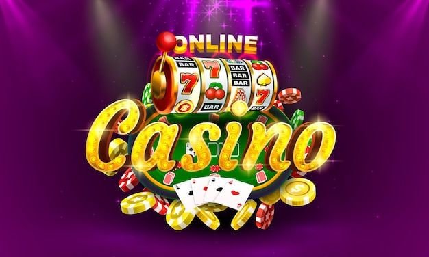 Live casino table games available on jili plus for Philippines members