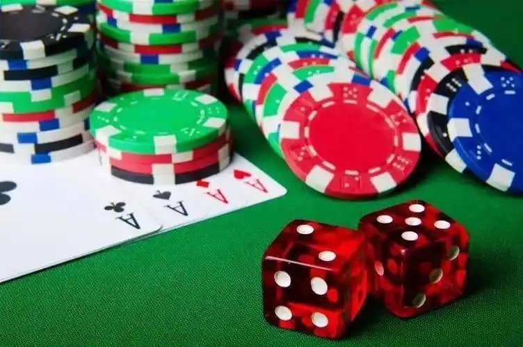 Filipino player enjoying mobile sports betting and casino games on jili plus