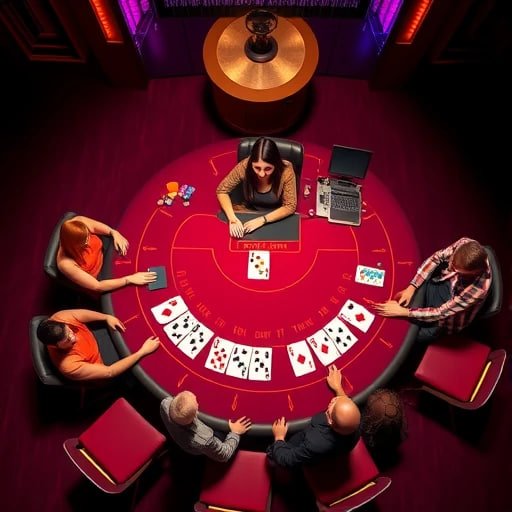 Filipino player browsing jili plus slot game categories on a mobile phone