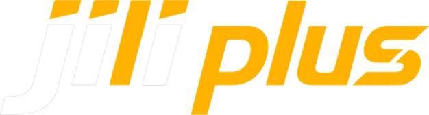 jili plus official logo for Philippines players